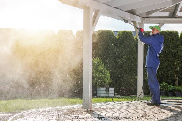 Best Paint Preparation  in East Milton, FL